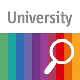 studieren.de Suchmaschine