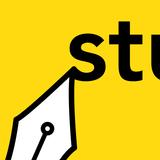 stududu - Deine Schulapp APK