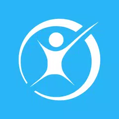 Studyflix - Deine Lernapp! XAPK 下載