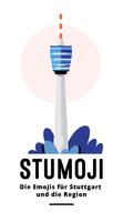 Stumoji Cartaz