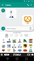 Stumoji imagem de tela 1