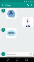 Stumoji imagem de tela 2