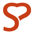 Stuttgarter Singles ícone