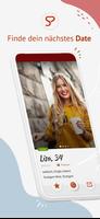 Stuttgarter Singles Cartaz