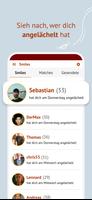 Stuttgarter Singles imagem de tela 2