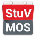 StuV Companion