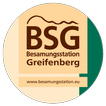 RindApp Greifenberg 3