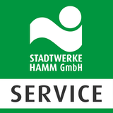 Stadtwerke Hamm Service