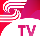 SeeConnectTV icon