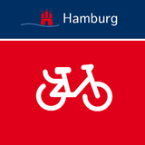StadtRAD Hamburg-APK