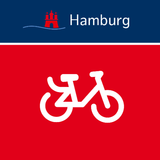 StadtRAD Hamburg APK