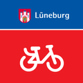 StadtRAD Lüneburg