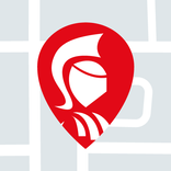 Stadtritter GPS Tracker