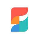 Evcon APK
