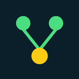 BLE Emergency-Mesh APK