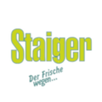 Staiger Frische App APK