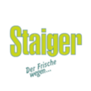Staiger Frische App APK