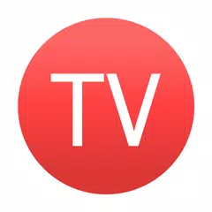 TV-Programm & Fernsehprogramm  APK download