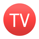 TV-Programm & Fernsehprogramm  aplikacja