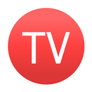 TV-Programm & Fernsehprogramm  APK