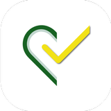 DF Messenger APK