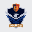 Policom icon