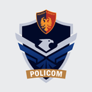 APK Policom