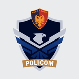 Policom