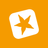 STARFACE APK