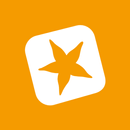 APK STARFACE