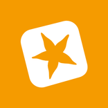 STARFACE