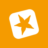 STARFACE APK