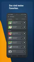 STARFACE XAPK Herunterladen