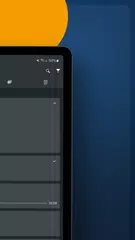 STARFACE XAPK Herunterladen