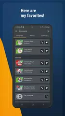 STARFACE XAPK download