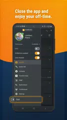 STARFACE XAPK download