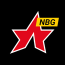 STAR FM Nürnberg MAXIMUM ROCK! APK