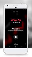 STAR FM Nürnberg captura de pantalla 2