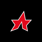 STAR FM biểu tượng