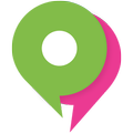 Spotted - meet, chat, date