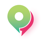 Spotted: Local dating-app APK