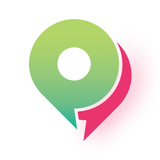 Spotted: App de rencontre APK