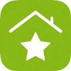 Stadtwerke SmartHome أيقونة