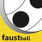 آیکون‌ FaustballApp