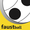 FaustballApp