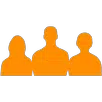 StayFriends APK