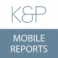K&P Reports