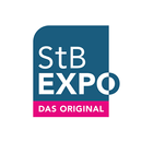 StB EXPO - Event-App APK