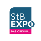 StB EXPO - Event-App simgesi