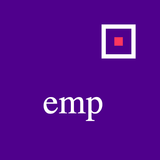 Specialized EMP